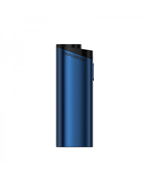 Vaporesso Gen Fit Mod 20W