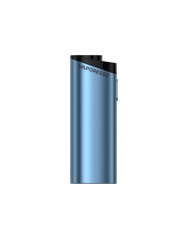 Vaporesso Gen Fit Mod 20W