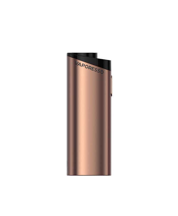 Vaporesso Gen Fit Mod 20W