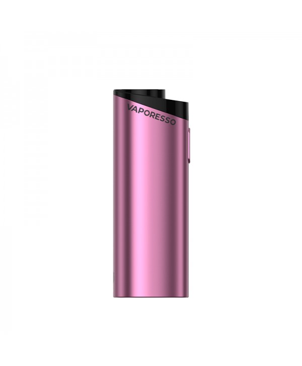 Vaporesso Gen Fit Mod 20W