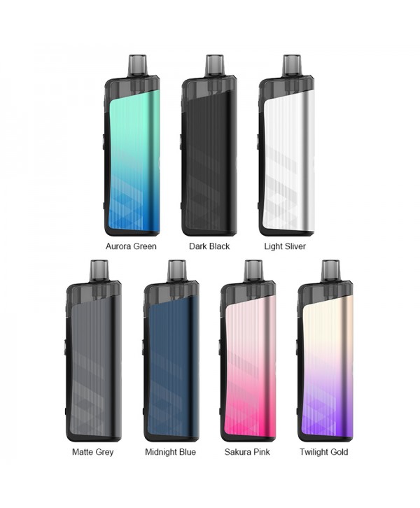 Vaporesso GEN AIR 40 Pod Mod Kit 1800mAh 40W