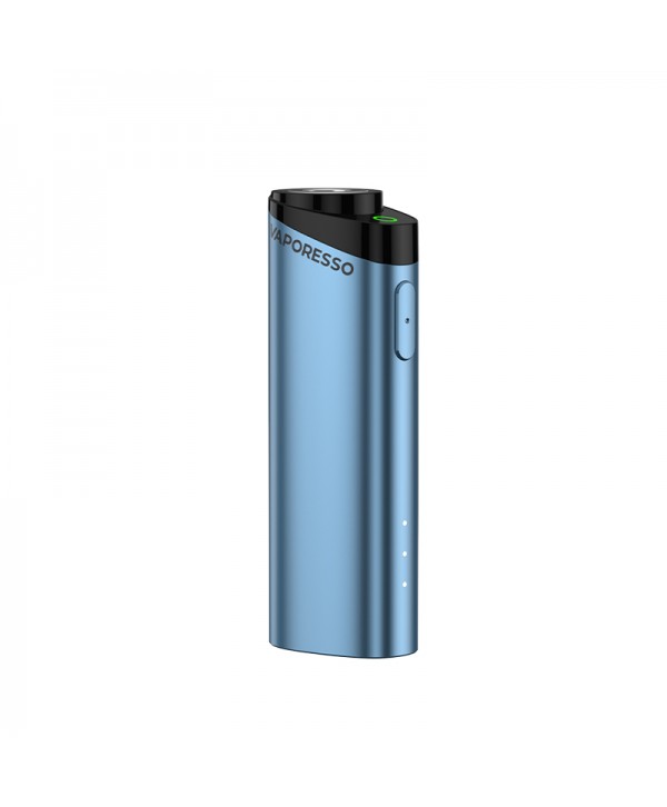 Vaporesso Gen Fit Mod 20W