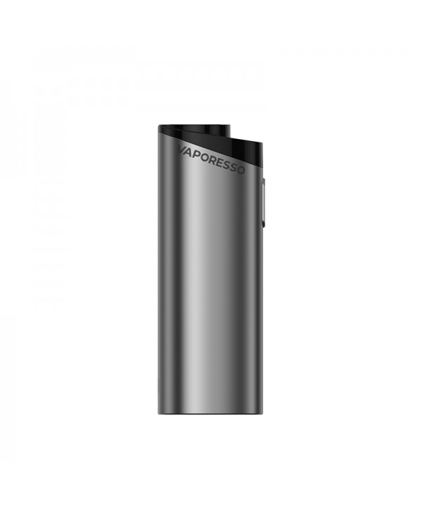 Vaporesso Gen Fit Mod 20W