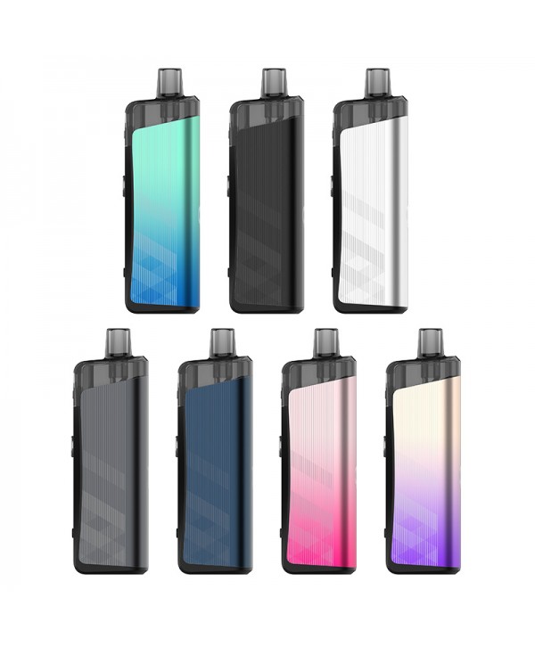 Vaporesso GEN AIR 40 Pod Mod Kit 1800mAh 40W