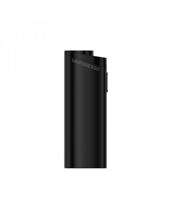 Vaporesso Gen Fit Mod 20W