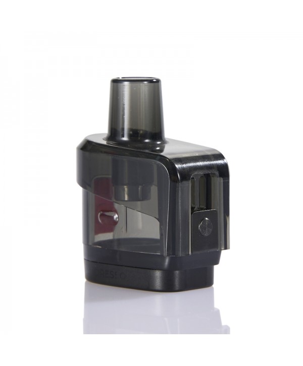 Vaporesso GEN AIR 40 Pod Mod Kit 1800mAh 40W