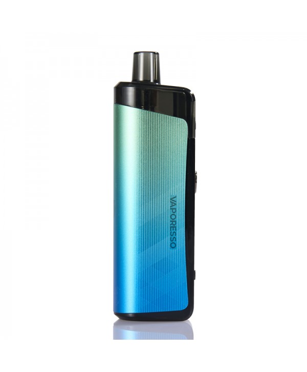 Vaporesso GEN AIR 40 Pod Mod Kit 1800mAh 40W