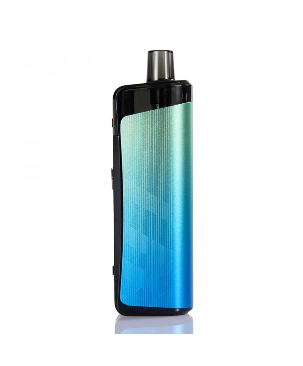 Vaporesso GEN AIR 40 Pod Mod Kit 1800mAh 40W