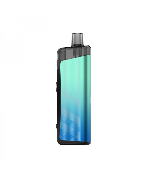 Vaporesso GEN AIR 40 Pod Mod Kit 1800mAh 40W