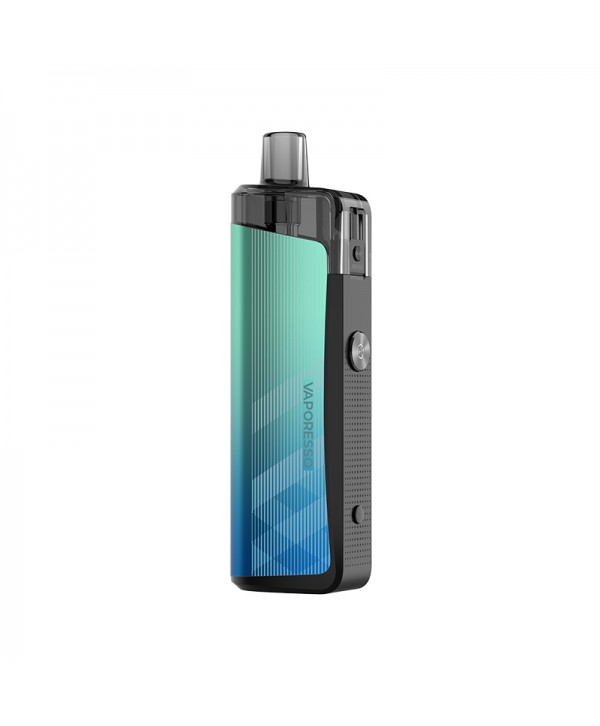 Vaporesso GEN AIR 40 Pod Mod Kit 1800mAh 40W