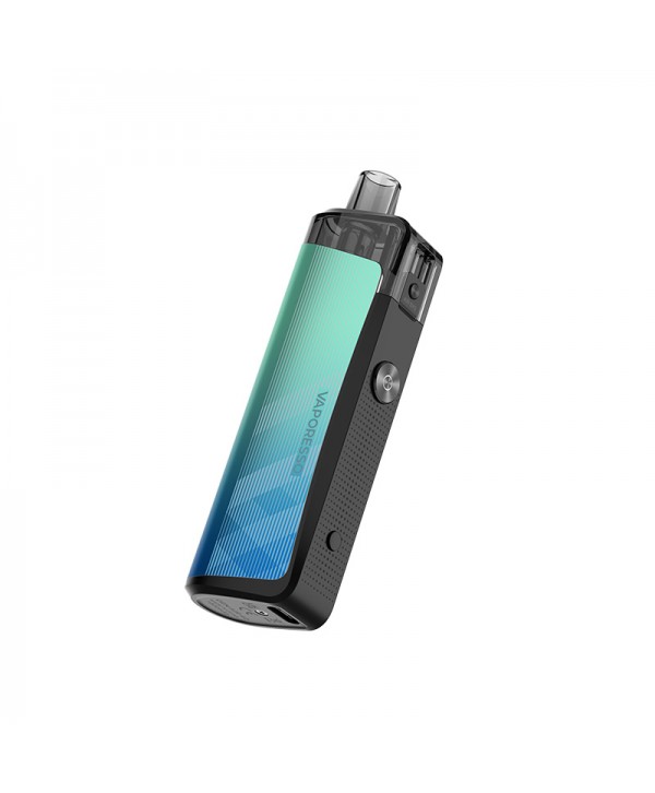 Vaporesso GEN AIR 40 Pod Mod Kit 1800mAh 40W