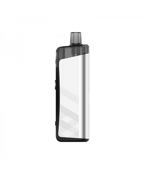 Vaporesso GEN AIR 40 Pod Mod Kit 1800mAh 40W