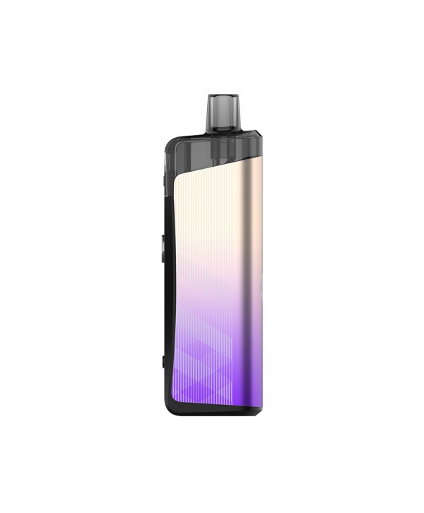 Vaporesso GEN AIR 40 Pod Mod Kit 1800mAh 40W