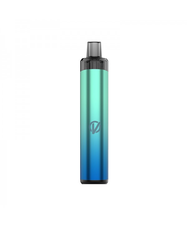 Vaporesso GEN AIR 40 Pod Mod Kit 1800mAh 40W