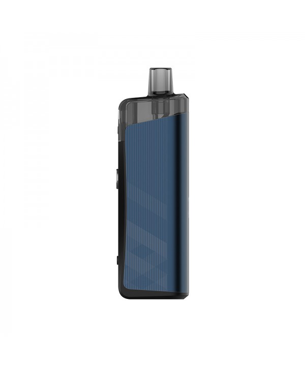 Vaporesso GEN AIR 40 Pod Mod Kit 1800mAh 40W