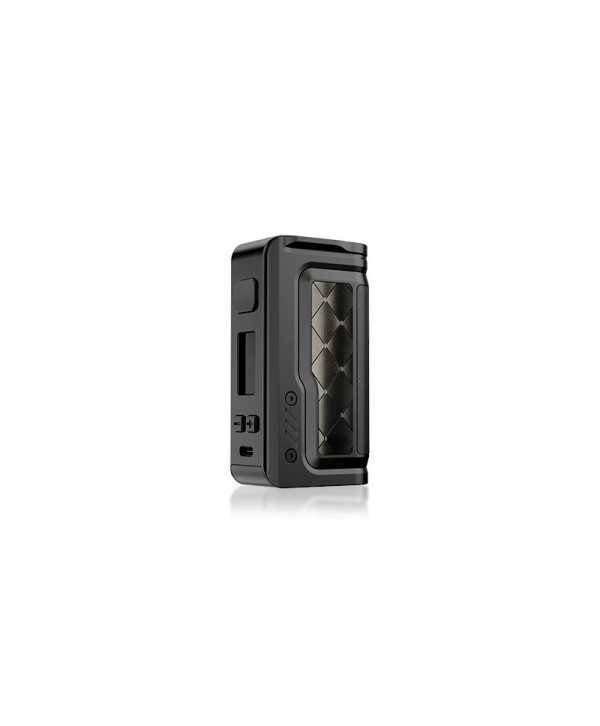 Vandy Vape Gaur-18 18650 Mod 200W