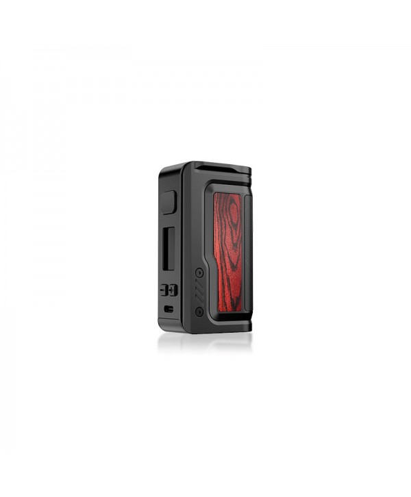 Vandy Vape Gaur-18 18650 Mod 200W