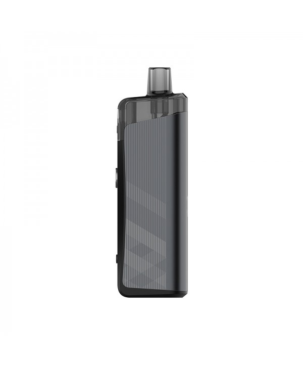 Vaporesso GEN AIR 40 Pod Mod Kit 1800mAh 40W