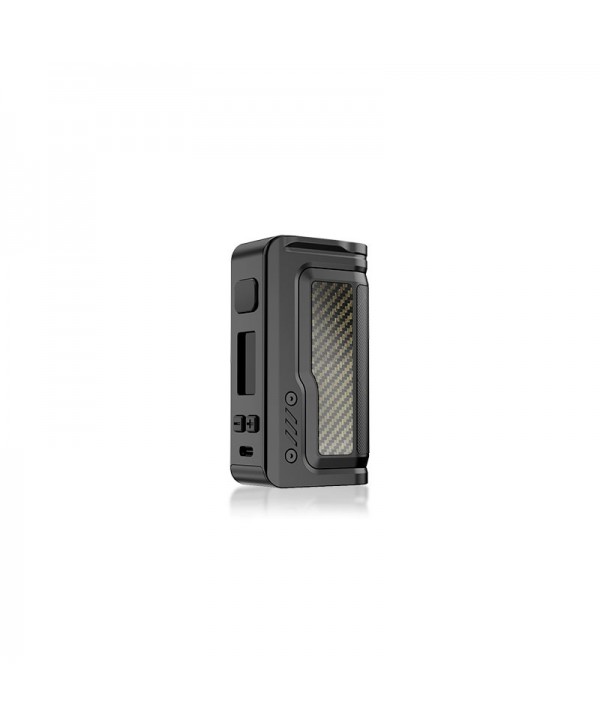 Vandy Vape Gaur-18 18650 Mod 200W