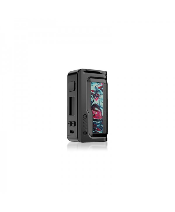 Vandy Vape Gaur-18 18650 Mod 200W