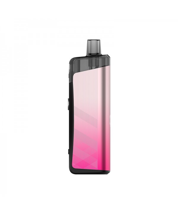 Vaporesso GEN AIR 40 Pod Mod Kit 1800mAh 40W