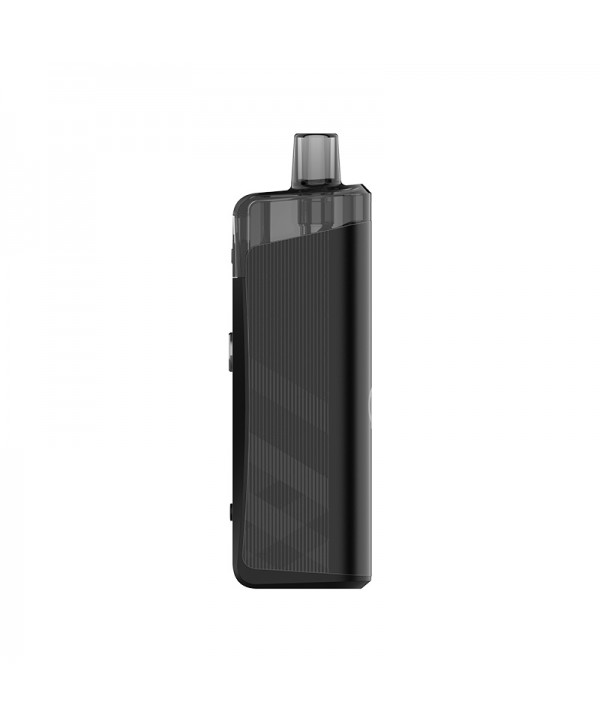 Vaporesso GEN AIR 40 Pod Mod Kit 1800mAh 40W