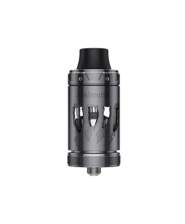 Vapefly Lindwurm RTA 25mm 5ml