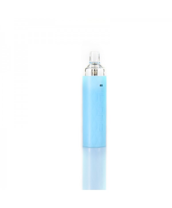 Rincoe Jellybox Lite Pod System Kit 850mAh 26W