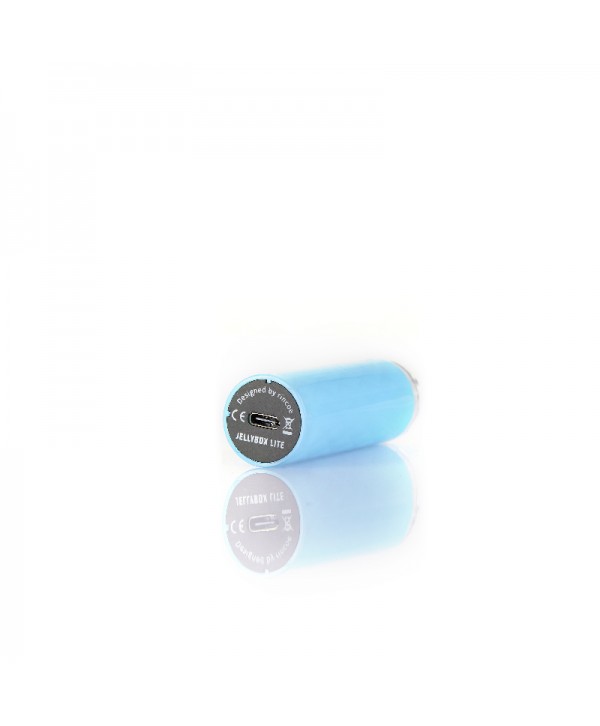Rincoe Jellybox Lite Pod System Kit 850mAh 26W