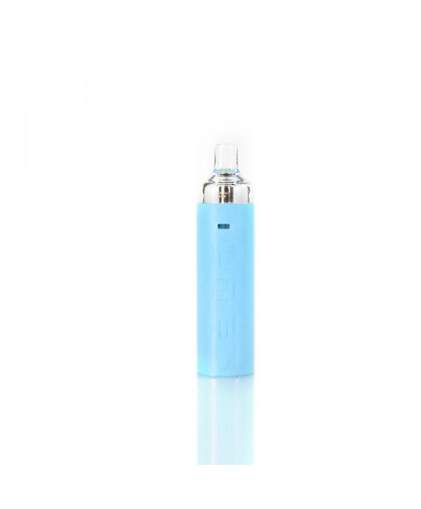 Rincoe Jellybox Lite Pod System Kit 850mAh 26W