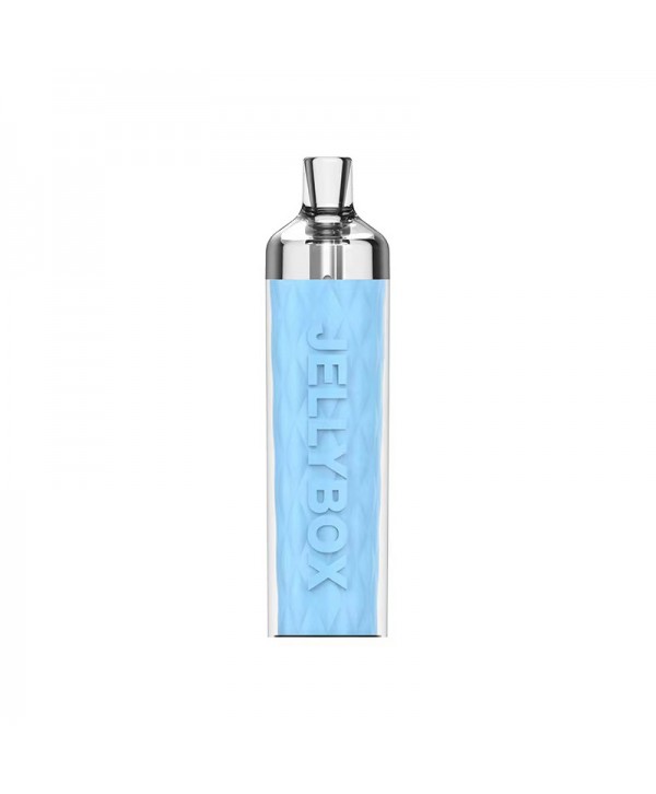 Rincoe Jellybox Lite Pod System Kit 850mAh 26W