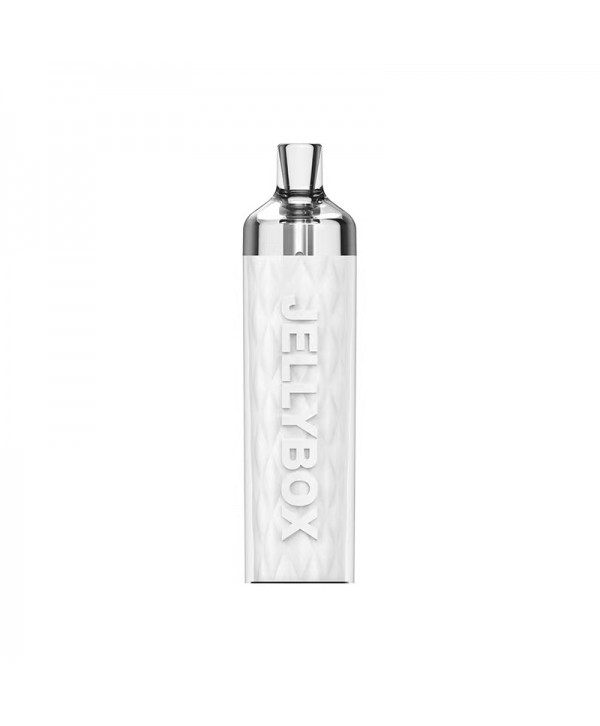 Rincoe Jellybox Lite Pod System Kit 850mAh 26W