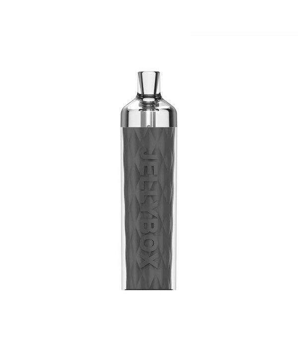 Rincoe Jellybox Lite Pod System Kit 850mAh 26W