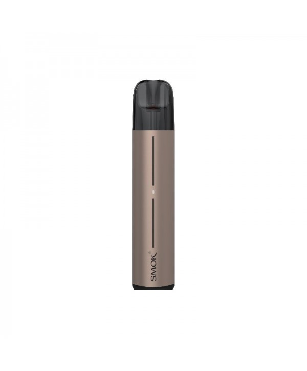 SMOK Solus 2 Pod System Kit 700mAh 17W