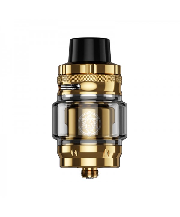 Lost Vape Centaurus Sub Ohm Tank 5ml