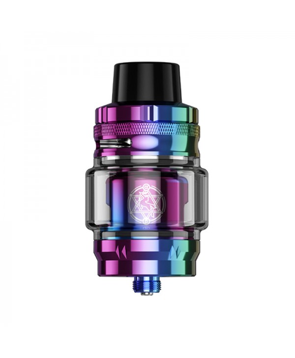 Lost Vape Centaurus Sub Ohm Tank 5ml