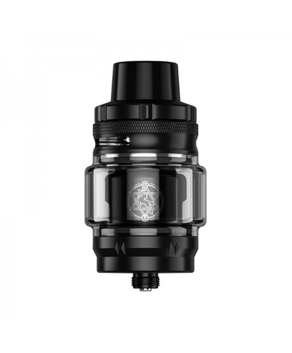 Lost Vape Centaurus Sub Ohm Tank 5ml