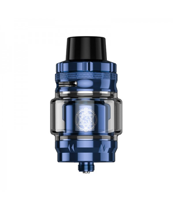 Lost Vape Centaurus Sub Ohm Tank 5ml