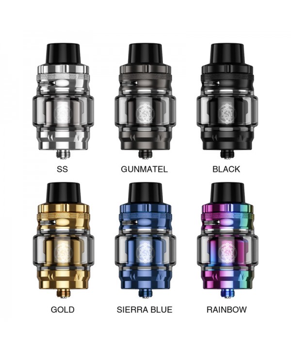 Lost Vape Centaurus Sub Ohm Tank 5ml