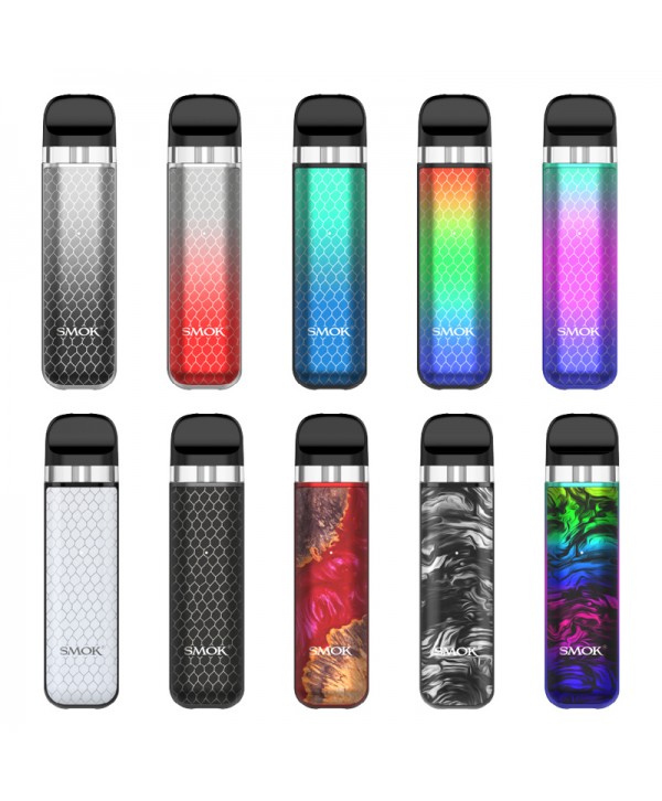 SMOK Novo 2X Pod System Kit 800mAh 20W