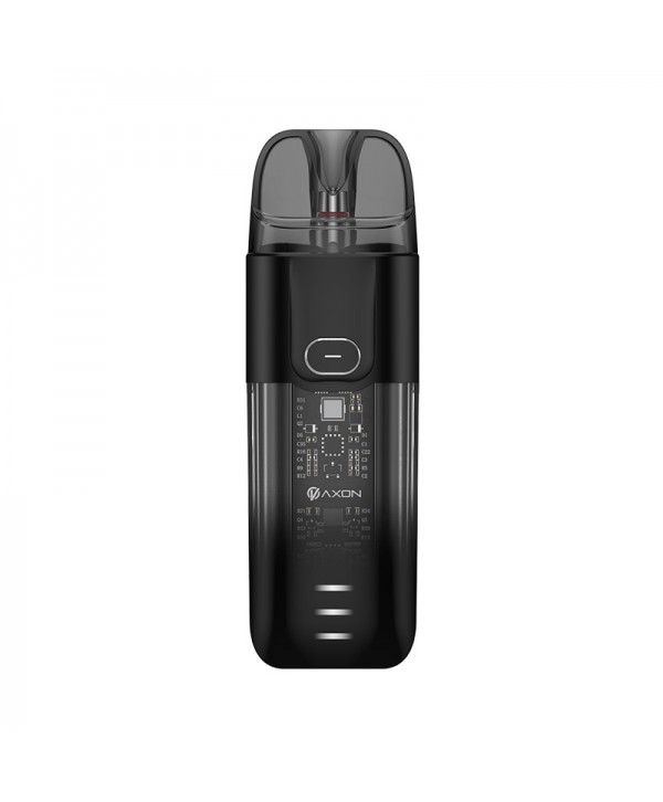 Vaporesso LUXE X Pod System Kit 1500mAh 40W