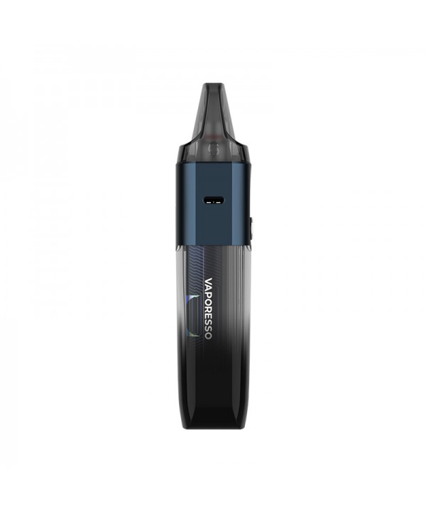 Vaporesso LUXE X Pod System Kit 1500mAh 40W