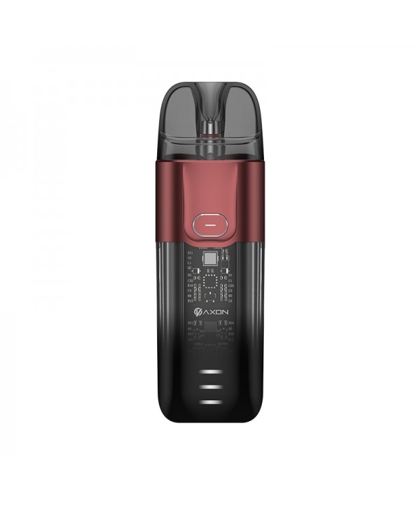 Vaporesso LUXE X Pod System Kit 1500mAh 40W