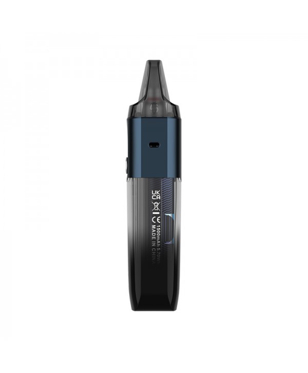 Vaporesso LUXE X Pod System Kit 1500mAh 40W