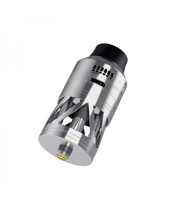 Hellvape Helheim S30 RDTA 30mm 12ml