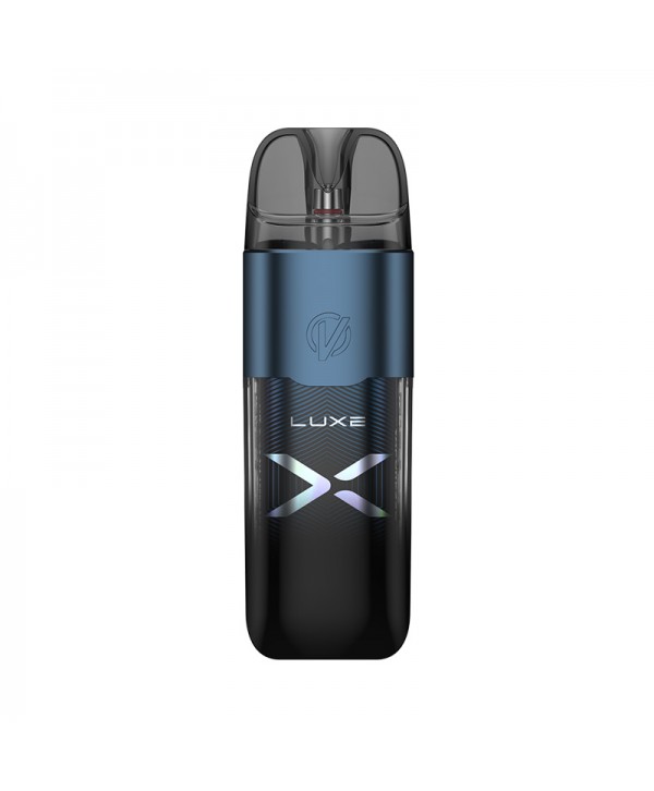 Vaporesso LUXE X Pod System Kit 1500mAh 40W