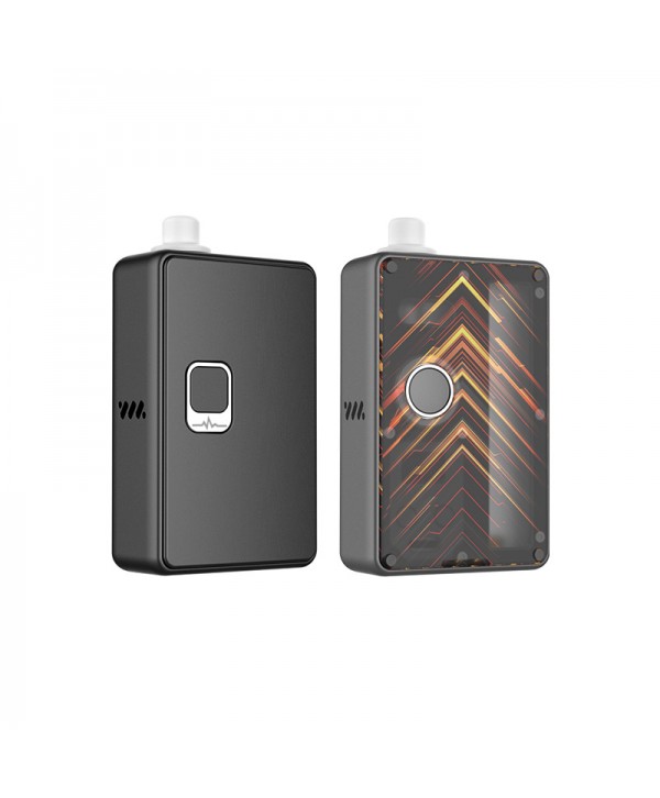 Vandy Vape Pulse AIO.5 Kit 80W