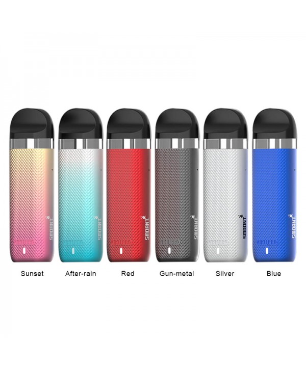 Smoant Vikii Pro Pod System Kit 700mAh 10W