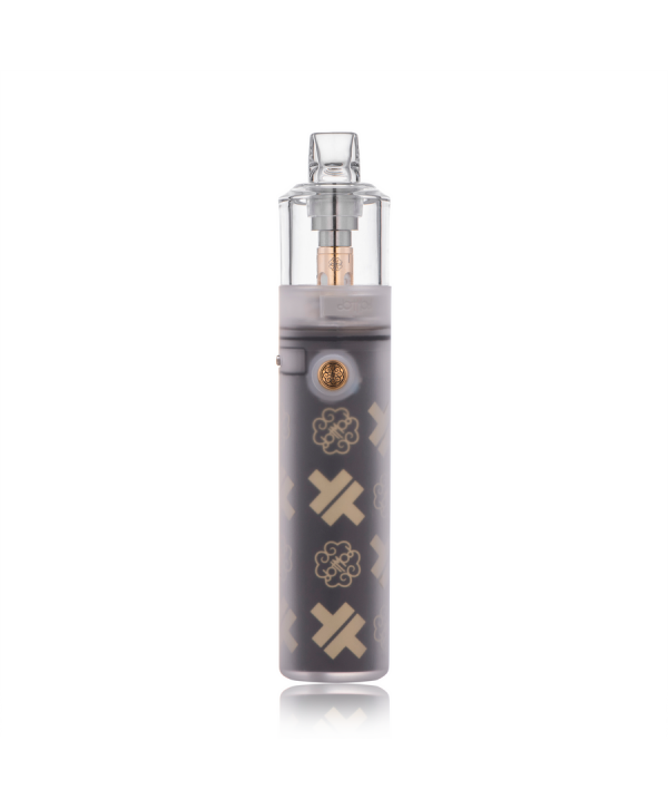 DotMod dotStick Revo Pod System Kit 35W 3.5ml