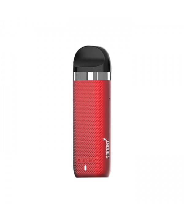 Smoant Vikii Pro Pod System Kit 700mAh 10W